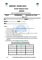 KIS PP3.pdf